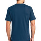 District® Very Important Tee®. DT6000 [Neptune Blue] - DFW Impression