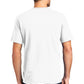 District® Very Important Tee®. DT6000 [White] - DFW Impression