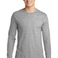 District® Very Important Tee® Long Sleeve. DT6200 - DFW Impression