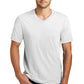 District® Very Important Tee® V-Neck. DT6500 - DFW Impression
