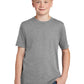 District ® Youth Perfect Tri ®Tee. DT130Y - DFW Impression