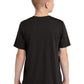District ® Youth Perfect Tri ®Tee. DT130Y - DFW Impression