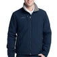 Eddie Bauer® - Fleece-Lined Jacket. EB520 - DFW Impression