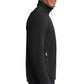 Eddie Bauer® Full-Zip Microfleece Jacket. EB224 - DFW Impression