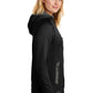 Eddie Bauer ® Ladies Sport Hooded Full-Zip Fleece Jacket. EB245 - DFW Impression