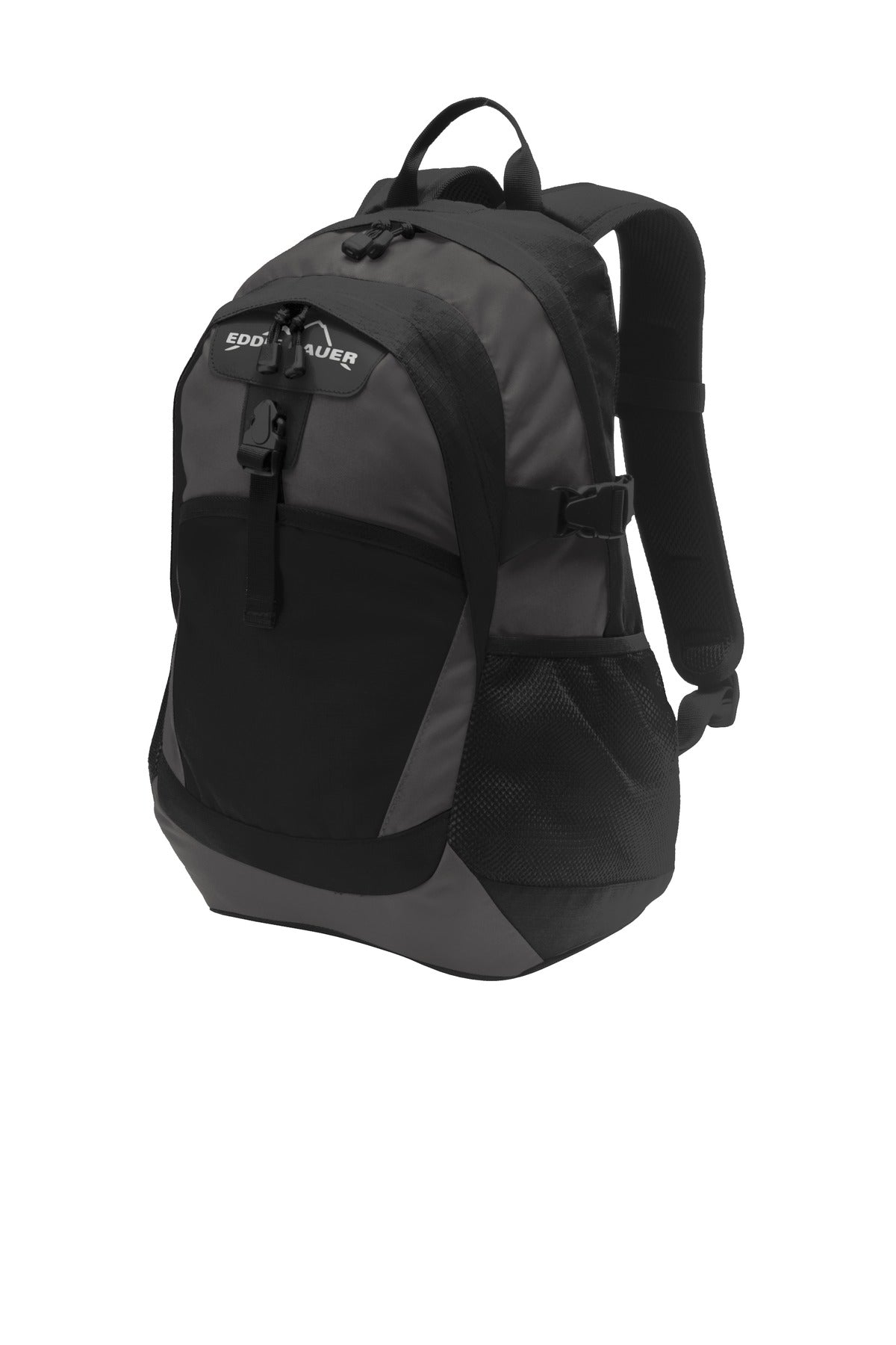 Eddie Bauer® Ripstop Backpack. EB910 - DFW Impression