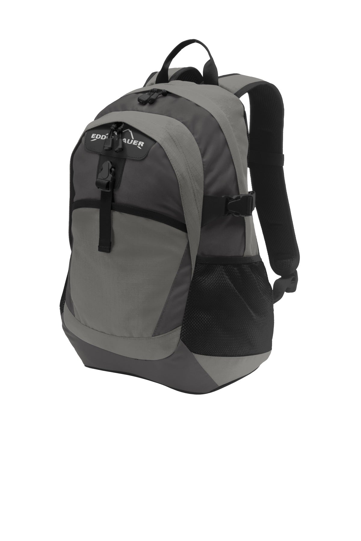 Eddie Bauer® Ripstop Backpack. EB910 - DFW Impression