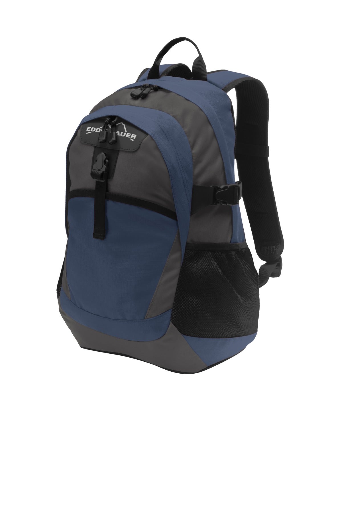 Eddie Bauer® Ripstop Backpack. EB910 - DFW Impression