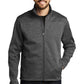 Eddie Bauer® StormRepel® Soft Shell Jacket. EB540 - DFW Impression