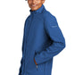 Eddie Bauer® Stretch Soft Shell Jacket EB544 - DFW Impression