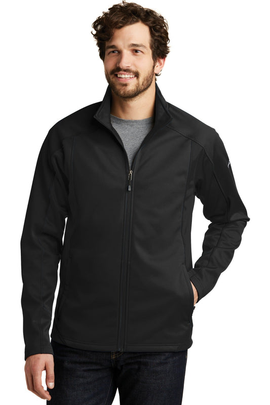 Eddie Bauer® Trail Soft Shell Jacket. EB542 - DFW Impression