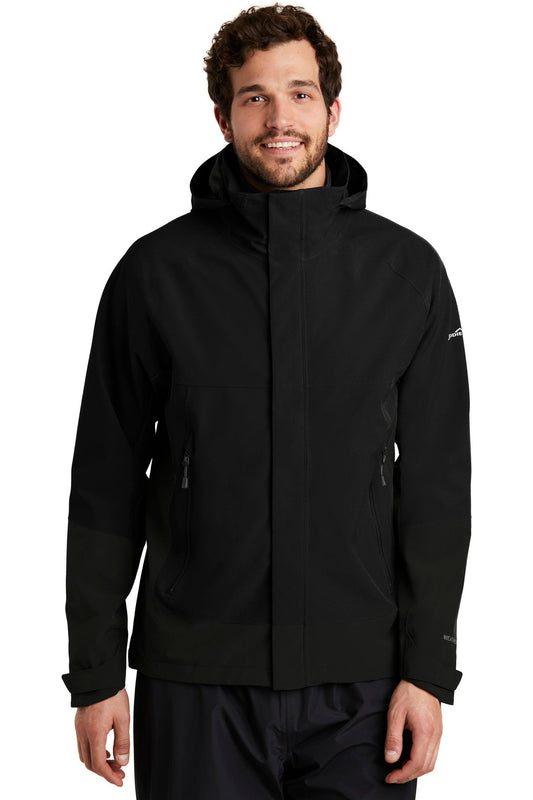 Eddie Bauer ® WeatherEdge ® Jacket. EB558 - DFW Impression