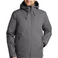 Eddie Bauer® WeatherEdge® Plus 3-in-1 Jacket. EB556 - DFW Impression