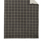 Eddie Bauer® Woodland Blanket EB750 - DFW Impression