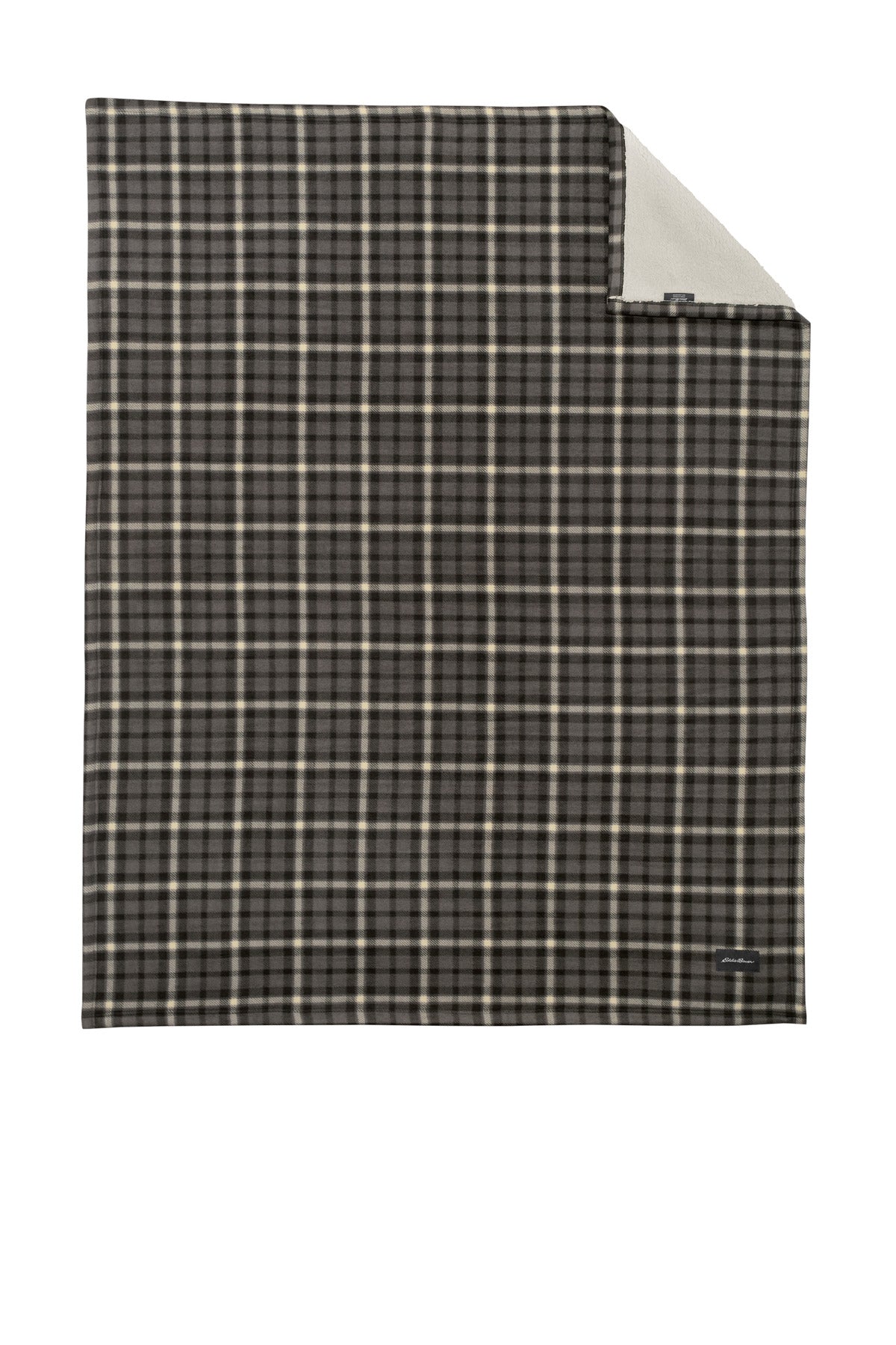 Eddie Bauer® Woodland Blanket EB750 - DFW Impression