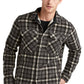 Eddie Bauer® Woodland Shirt Jac EB228 - DFW Impression