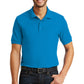 Gildan® 6.6-Ounce 100% Double Pique Cotton Sport Shirt. 82800 - DFW Impression