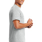 Gildan® - DryBlend® 50 Cotton/50 Poly T-Shirt. 8000 - DFW Impression
