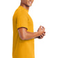 Gildan® - DryBlend® 50 Cotton/50 Poly T-Shirt. 8000 [Gold] - DFW Impression