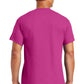 Gildan® - DryBlend® 50 Cotton/50 Poly T-Shirt. 8000 [Heliconia] - DFW Impression