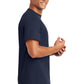 Gildan® - DryBlend® 50 Cotton/50 Poly T-Shirt. 8000 [Navy] - DFW Impression