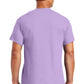 Gildan® - DryBlend® 50 Cotton/50 Poly T-Shirt. 8000 [Orchid] - DFW Impression