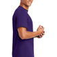 Gildan® - DryBlend® 50 Cotton/50 Poly T-Shirt. 8000 [Purple] - DFW Impression