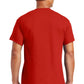 Gildan® - DryBlend® 50 Cotton/50 Poly T-Shirt. 8000 [Red] - DFW Impression