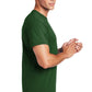 Gildan® - DryBlend® 50 Cotton/50 Poly T-Shirt. 8000 [Sport Dark Green] - DFW Impression
