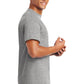 Gildan® - DryBlend® 50 Cotton/50 Poly T-Shirt. 8000 [Sport Grey] - DFW Impression