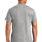 Gildan® - DryBlend® 50 Cotton/50 Poly T-Shirt. 8000 [Sport Grey] - DFW Impression