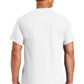 Gildan® - DryBlend® 50 Cotton/50 Poly T-Shirt. 8000 [White] - DFW Impression