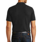 Gildan® DryBlend® 6-Ounce Double Pique Sport Shirt. 72800 - DFW Impression