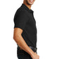 Gildan® DryBlend® 6-Ounce Double Pique Sport Shirt. 72800 - DFW Impression