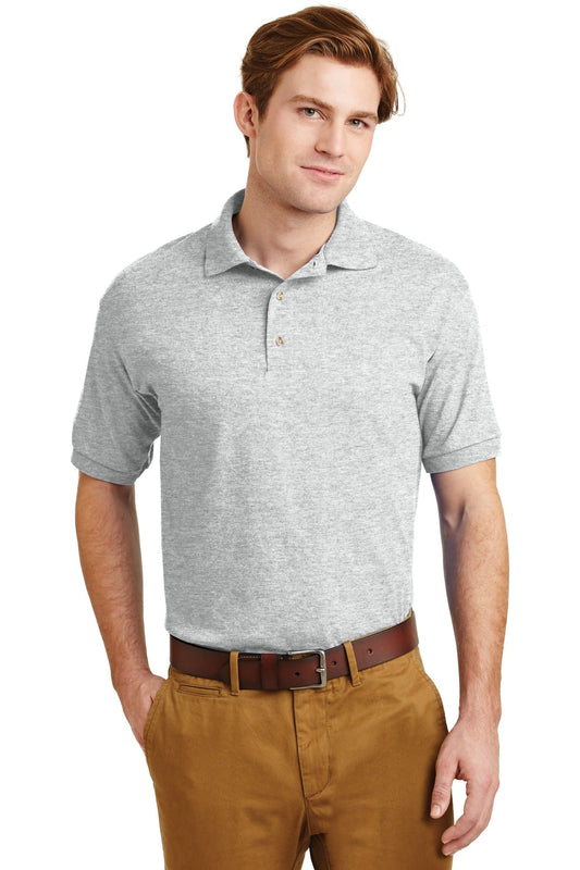 Gildan® - DryBlend® 6-Ounce Jersey Knit Sport Shirt. 8800 - DFW Impression