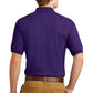 Gildan® - DryBlend® 6-Ounce Jersey Knit Sport Shirt. 8800 [Purple] - DFW Impression