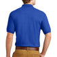 Gildan® - DryBlend® 6-Ounce Jersey Knit Sport Shirt. 8800 [Royal] - DFW Impression