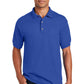 Gildan® DryBlend® 6-Ounce Jersey Knit Sport Shirt with Pocket. 8900 - DFW Impression