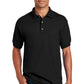 Gildan® DryBlend® 6-Ounce Jersey Knit Sport Shirt with Pocket. 8900 - DFW Impression