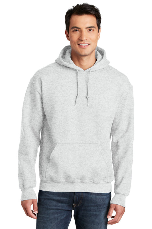 Gildan® - DryBlend® Pullover Hooded Sweatshirt. 12500 - DFW Impression