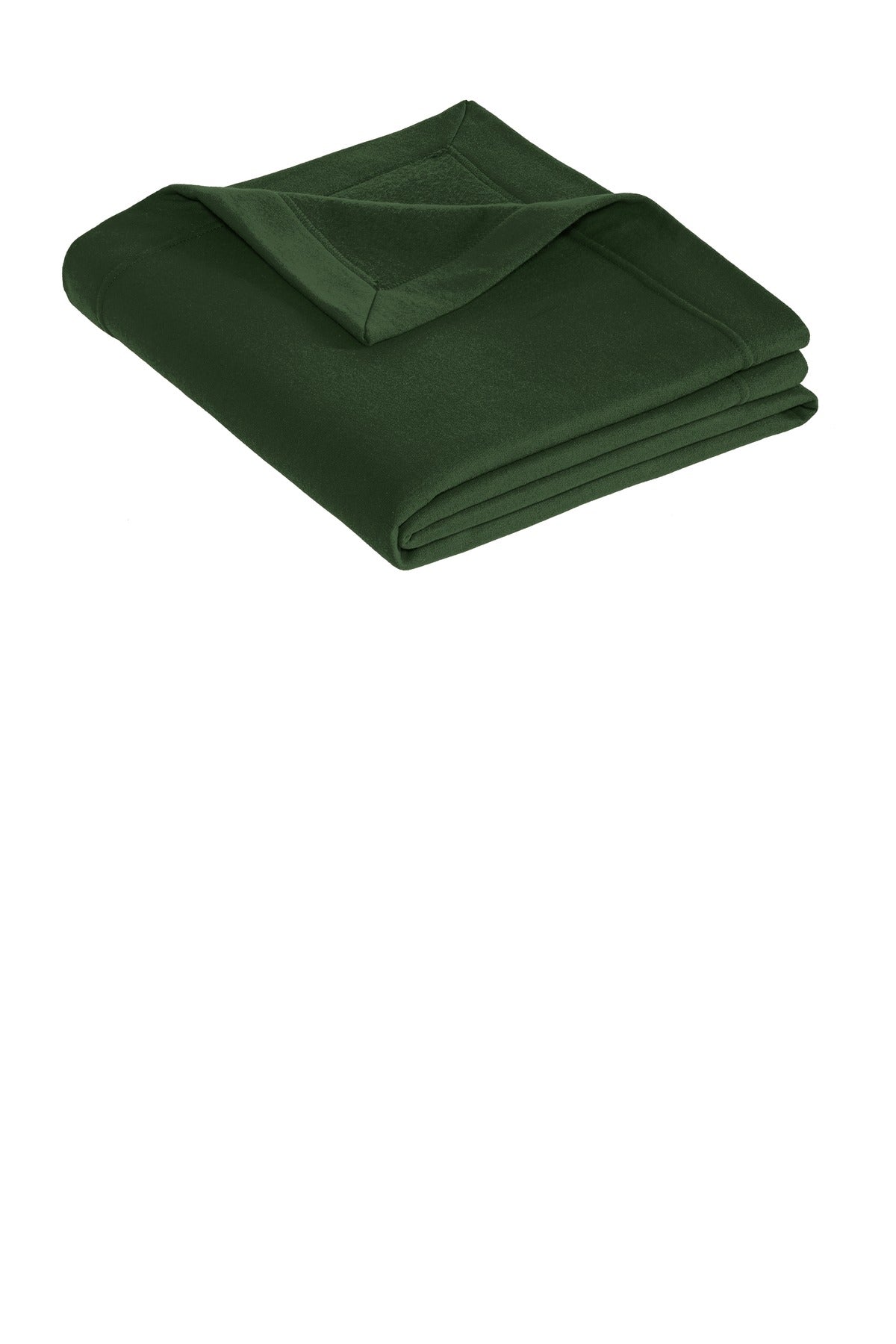 Gildan® DryBlend® Stadium Blanket. 12900 - DFW Impression