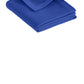Gildan® DryBlend® Stadium Blanket. 12900 - DFW Impression