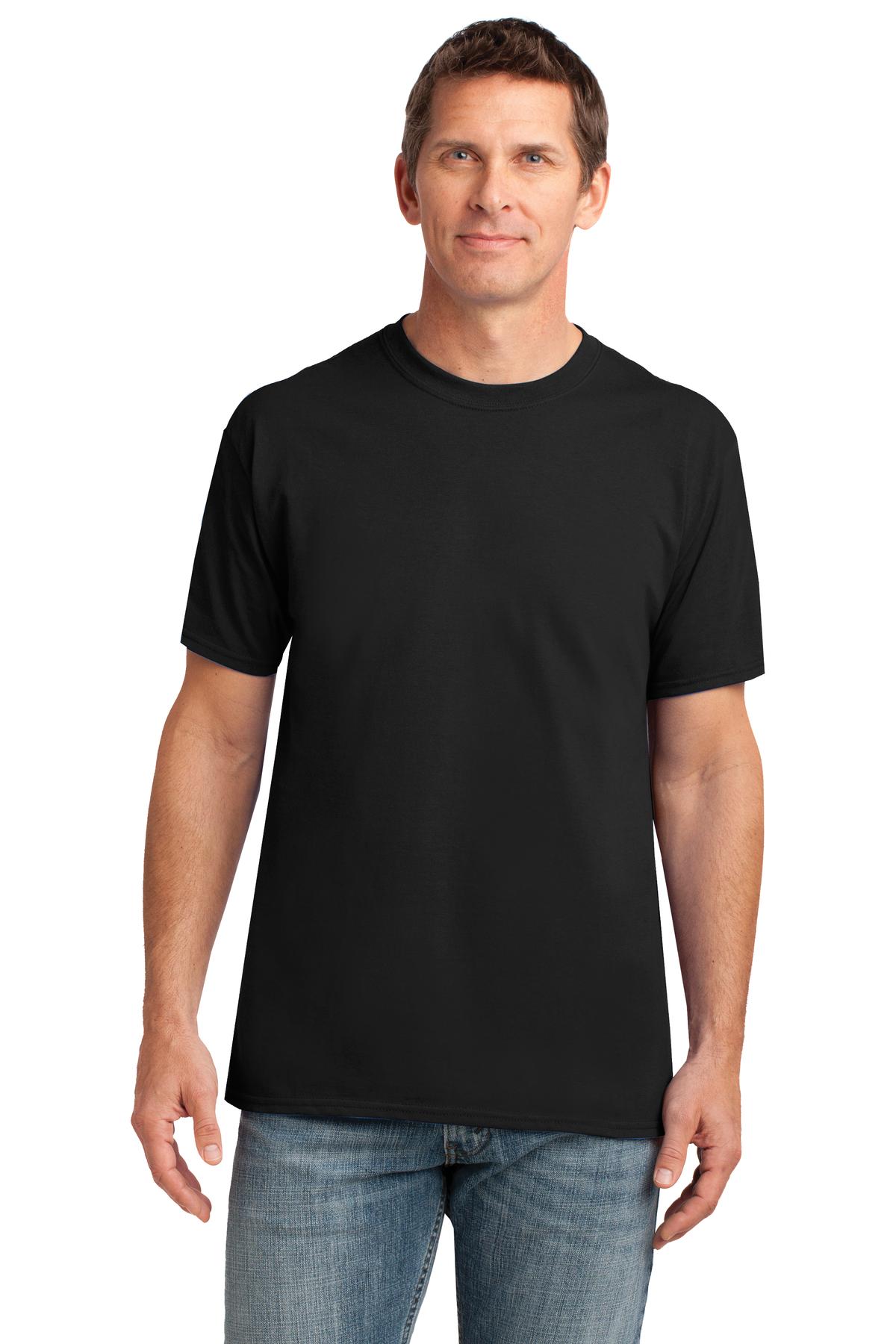 Gildan® Gildan Performance® T-Shirt. 42000 - DFW Impression