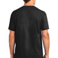 Gildan® Gildan Performance® T-Shirt. 42000 - DFW Impression