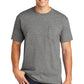 Gildan Hammer ™ Pocket T-Shirt. H300 - DFW Impression