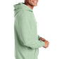 Gildan® - Heavy Blend™ Hooded Sweatshirt. 18500 [Mint Green] - DFW Impression