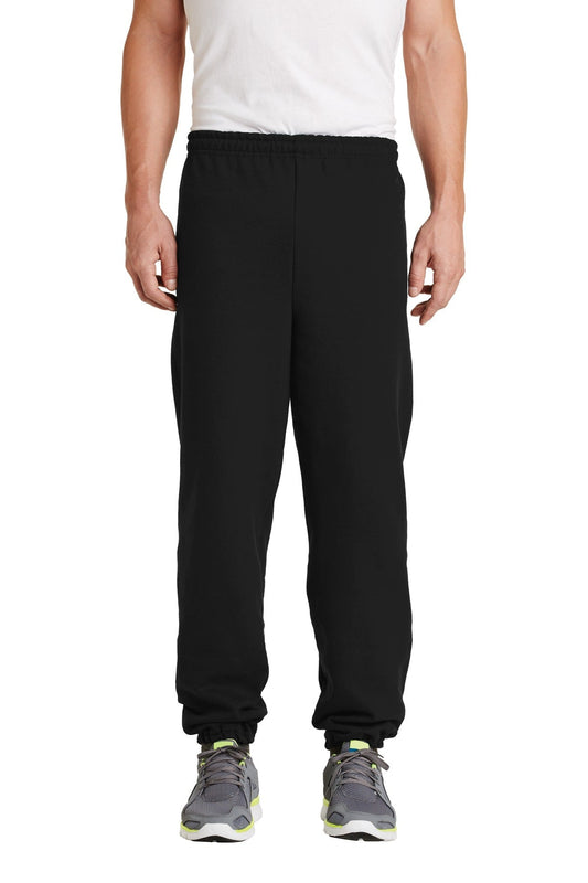 Gildan® - Heavy Blend™ Sweatpant. 18200 - DFW Impression