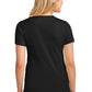 Gildan® Ladies 100% Ring Spun Cotton T-Shirt. 880 - DFW Impression