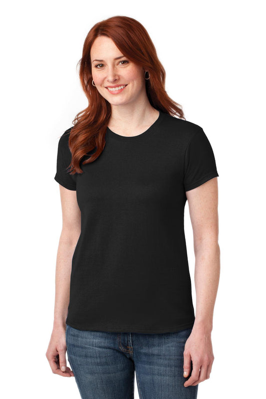 Gildan® Ladies Gildan Performance® T-Shirt. 42000L - DFW Impression