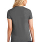 Gildan® Ladies Heavy Cotton™ 100% Cotton T-Shirt. 5000L [Charcoal] - DFW Impression